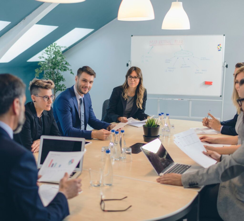 Come ridurre gli sprechi nella tua attività di costruzione – Papà aziendale