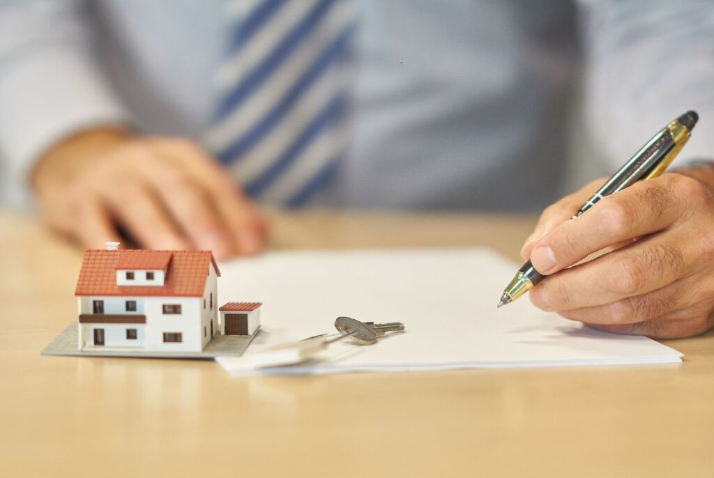 Letture del fine settimana: è necessario leggere gli articoli dell’ultima settimana