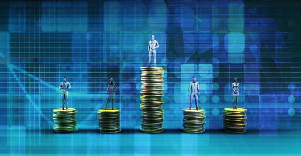 I prezzi CLO sono in rialzo, attirando gli investitori che sperano in un minimo