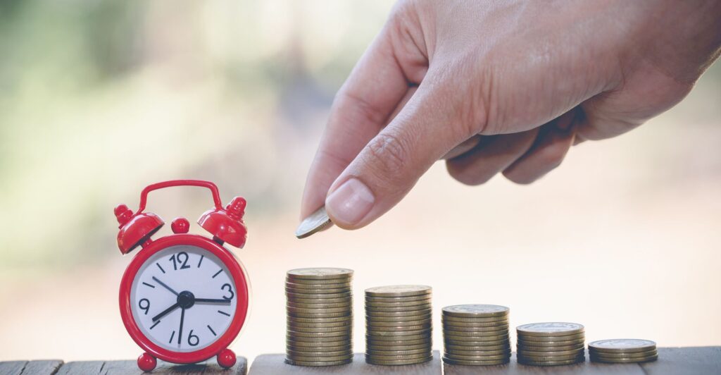 Perché gli investitori prestano maggiore attenzione ai parchi e ai campeggi per camper